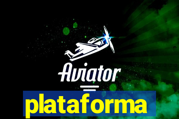 plataforma verificadas bet